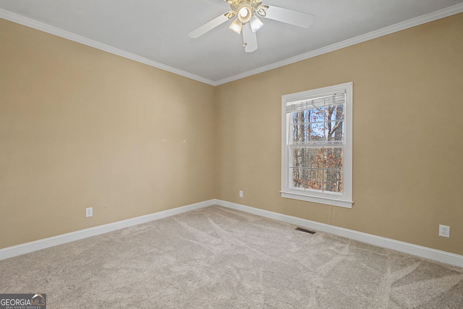 12 Stonegable Drive Rome - Photo 33