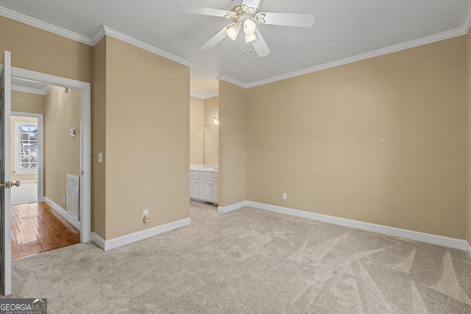 12 Stonegable Drive Rome - Photo 34