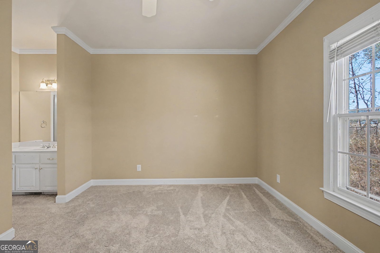 12 Stonegable Drive Rome - Photo 35