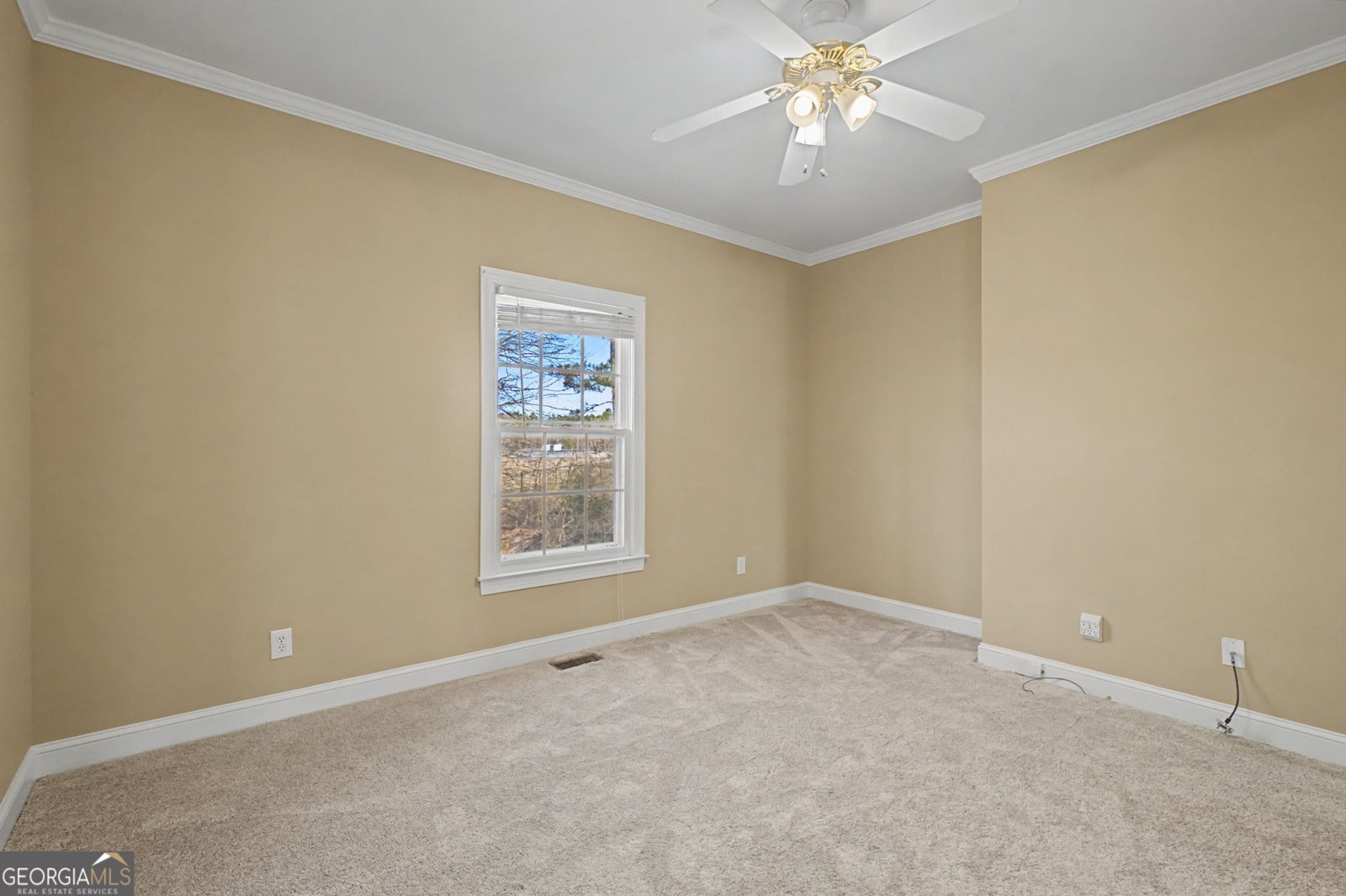 12 Stonegable Drive Rome - Photo 36