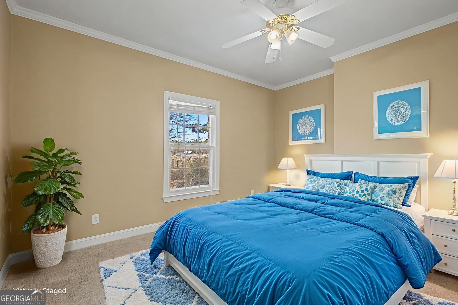 12 Stonegable Drive Rome - Photo 37