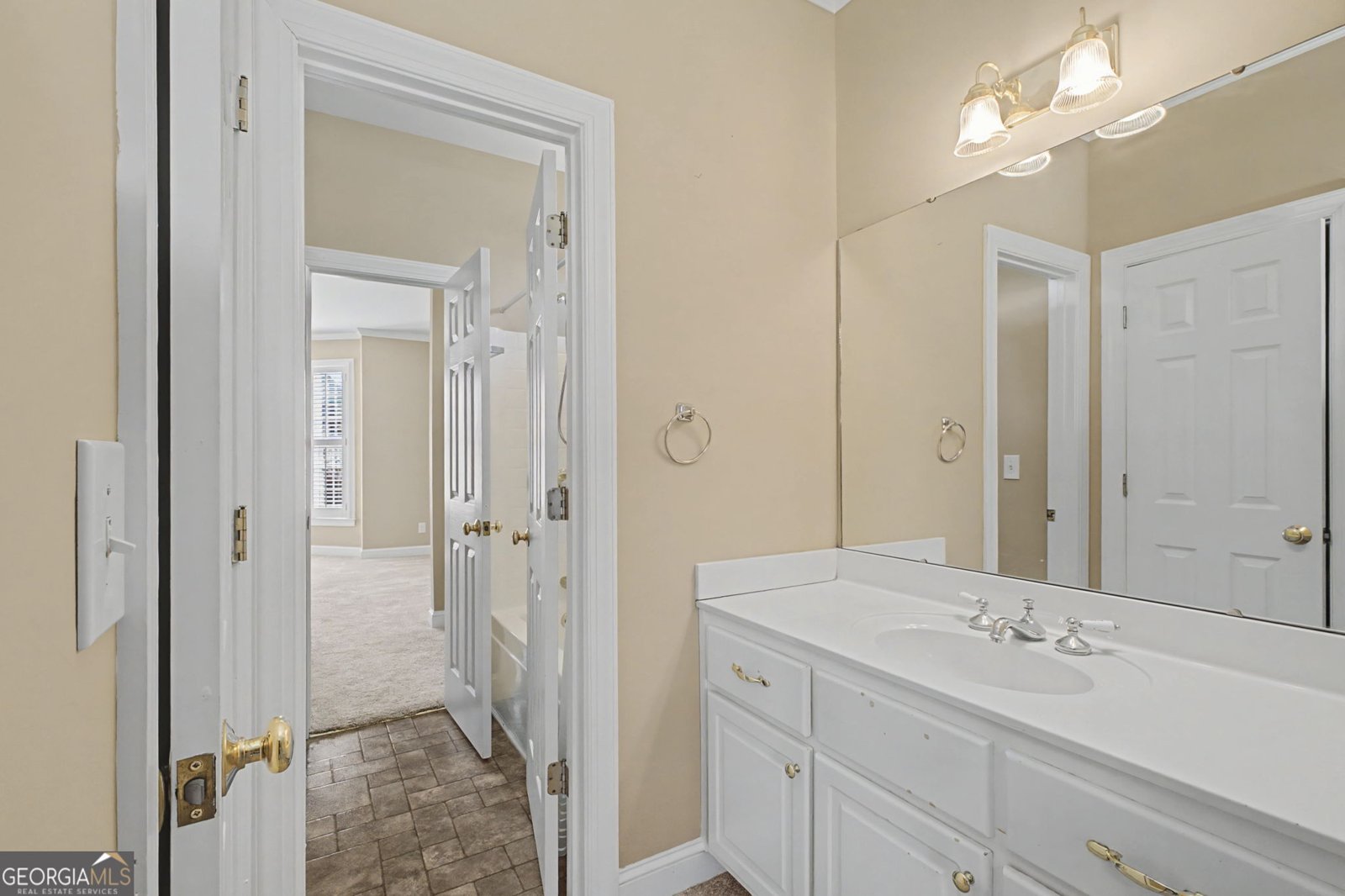 12 Stonegable Drive Rome - Photo 38