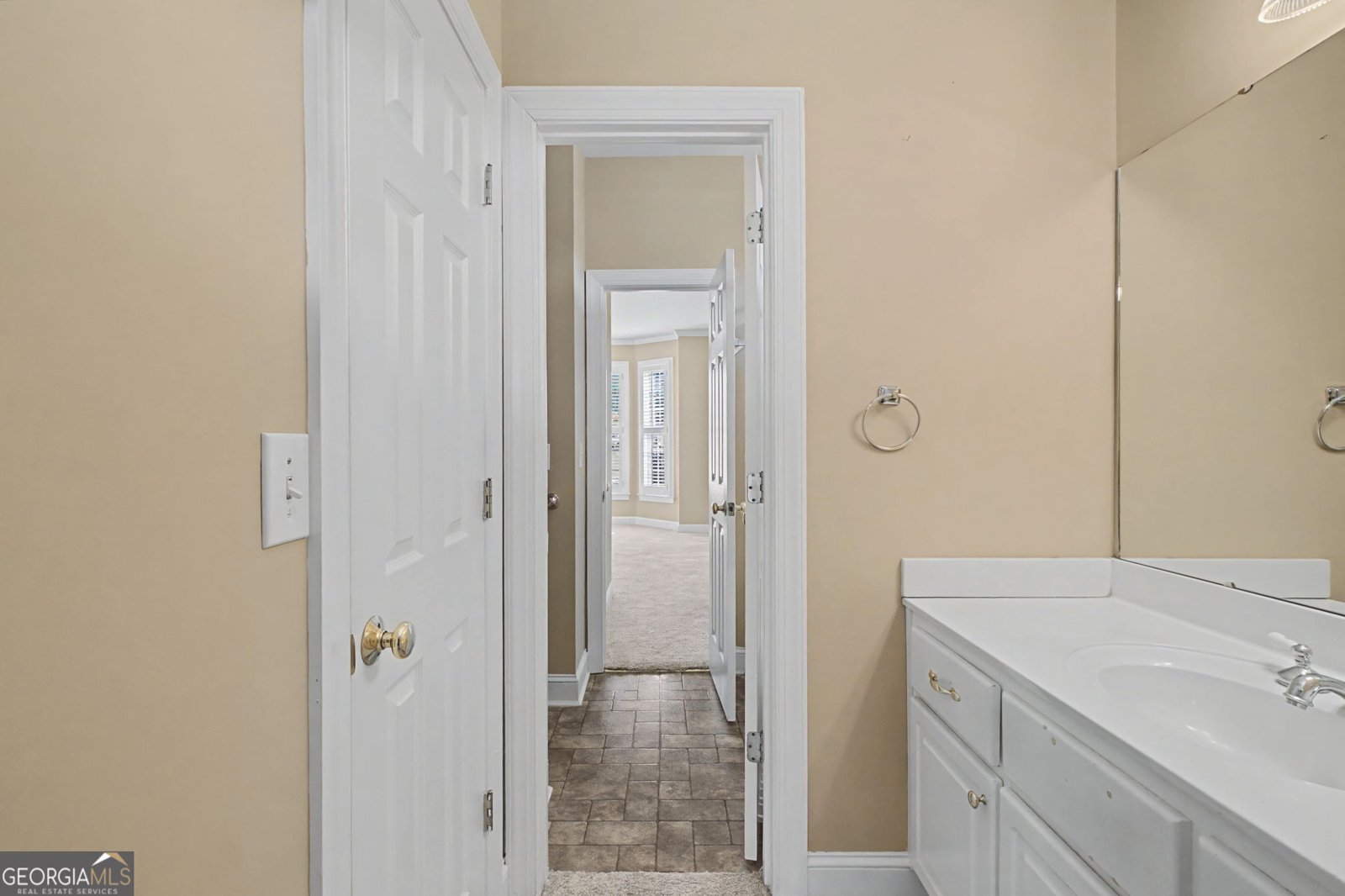 12 Stonegable Drive Rome - Photo 39