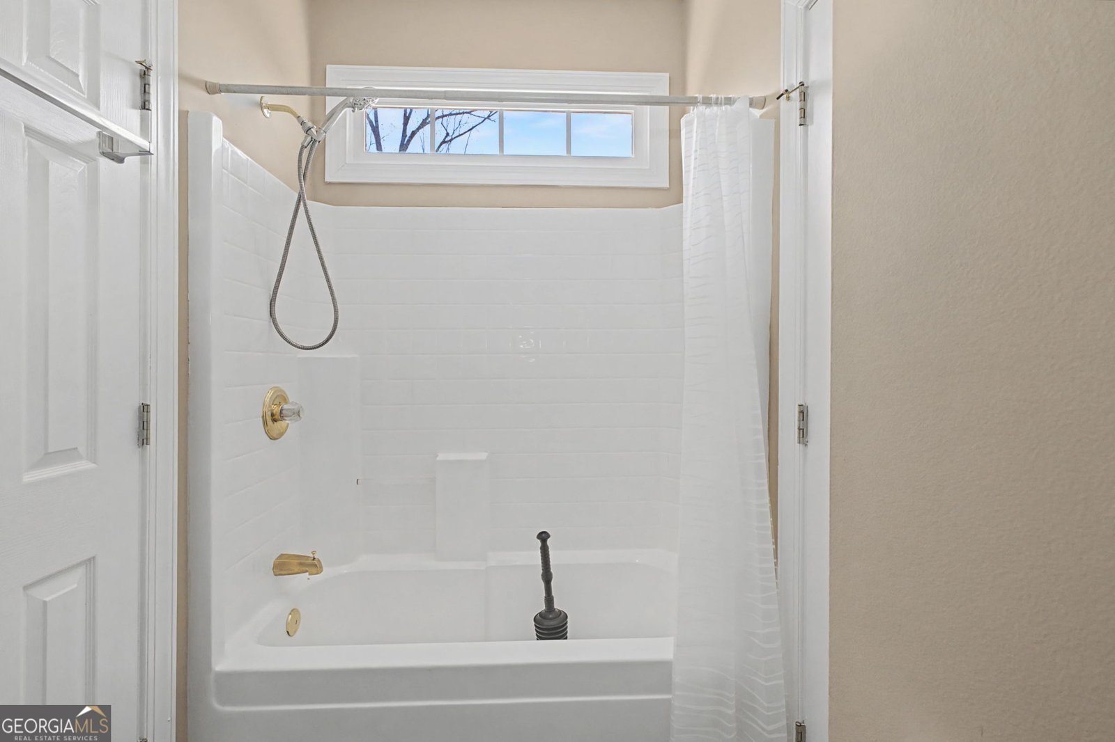 12 Stonegable Drive Rome - Photo 40