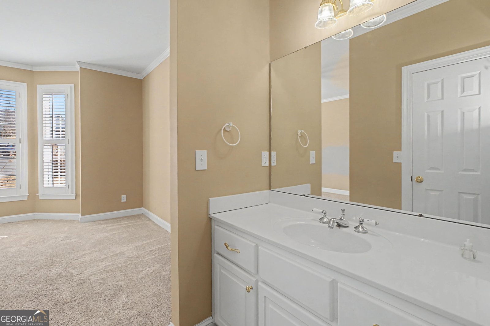 12 Stonegable Drive Rome - Photo 41