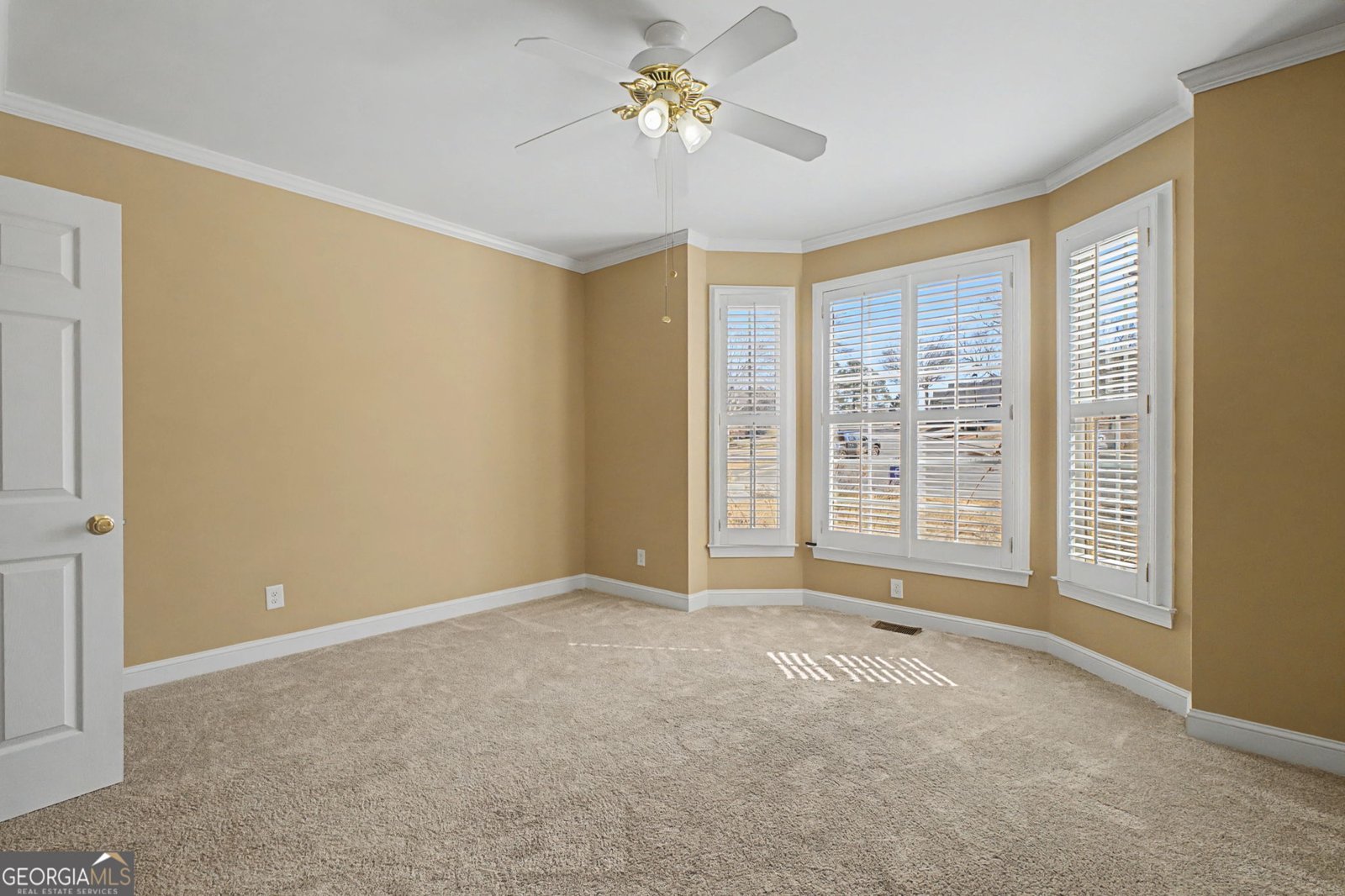 12 Stonegable Drive Rome - Photo 42