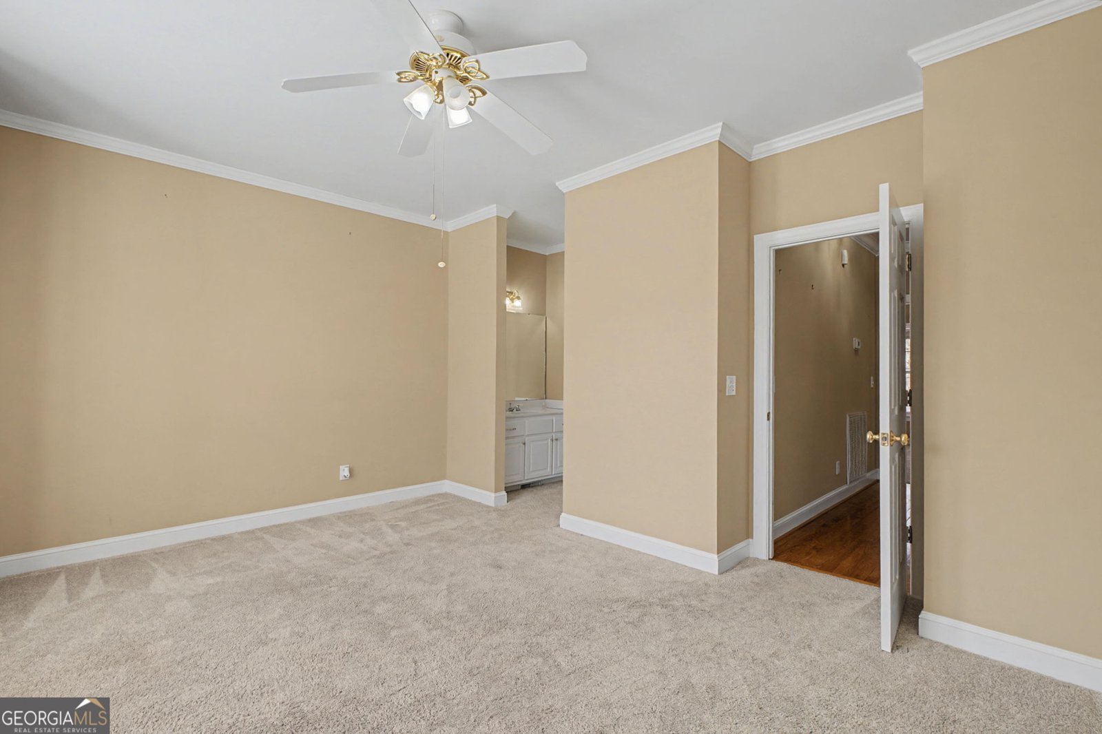 12 Stonegable Drive Rome - Photo 43