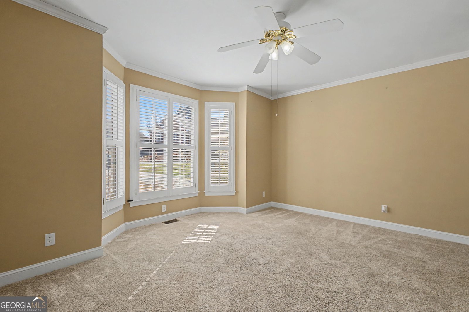 12 Stonegable Drive Rome - Photo 44