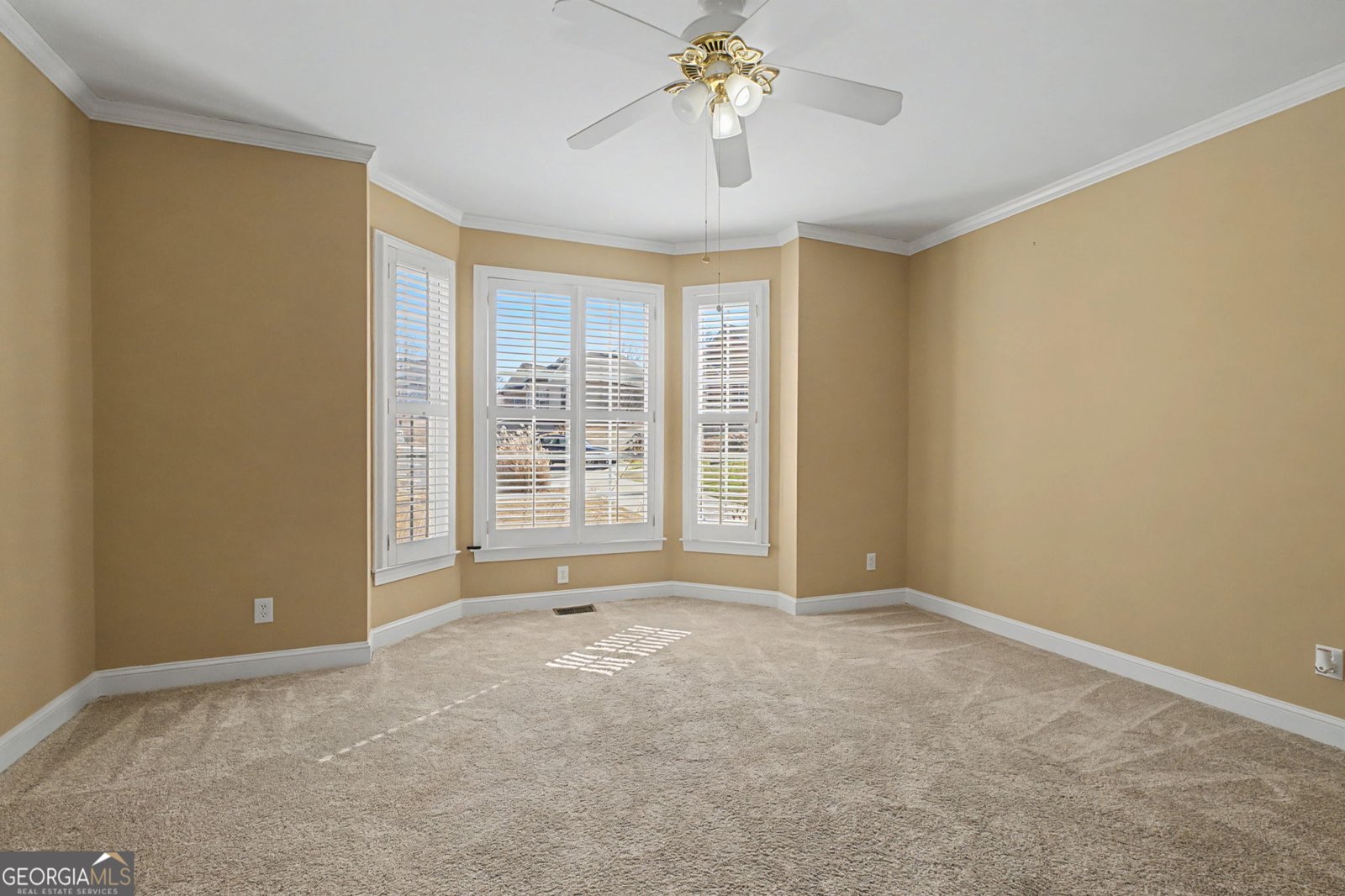 12 Stonegable Drive Rome - Photo 45