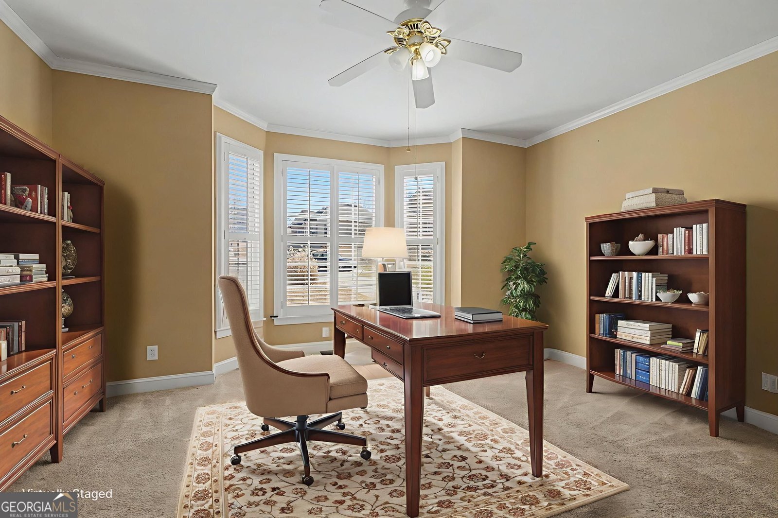 12 Stonegable Drive Rome - Photo 46