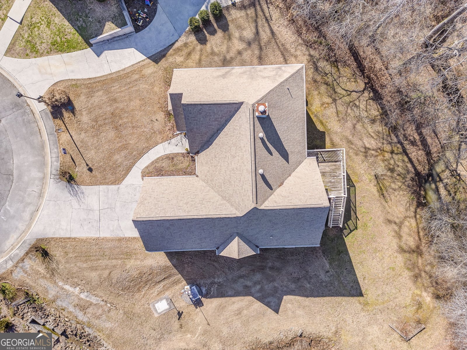 12 Stonegable Drive Rome - Photo 48