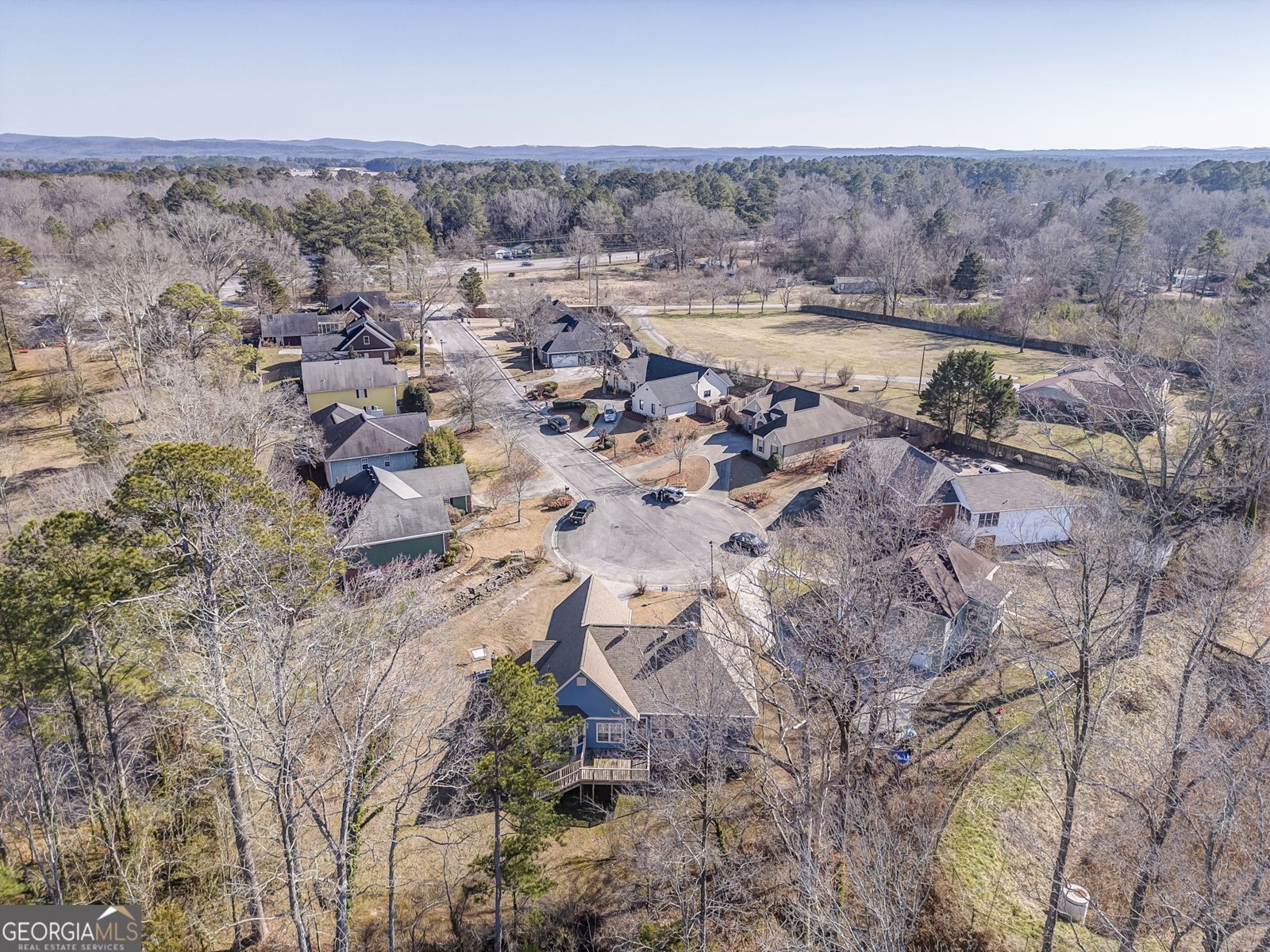 12 Stonegable Drive Rome - Photo 50