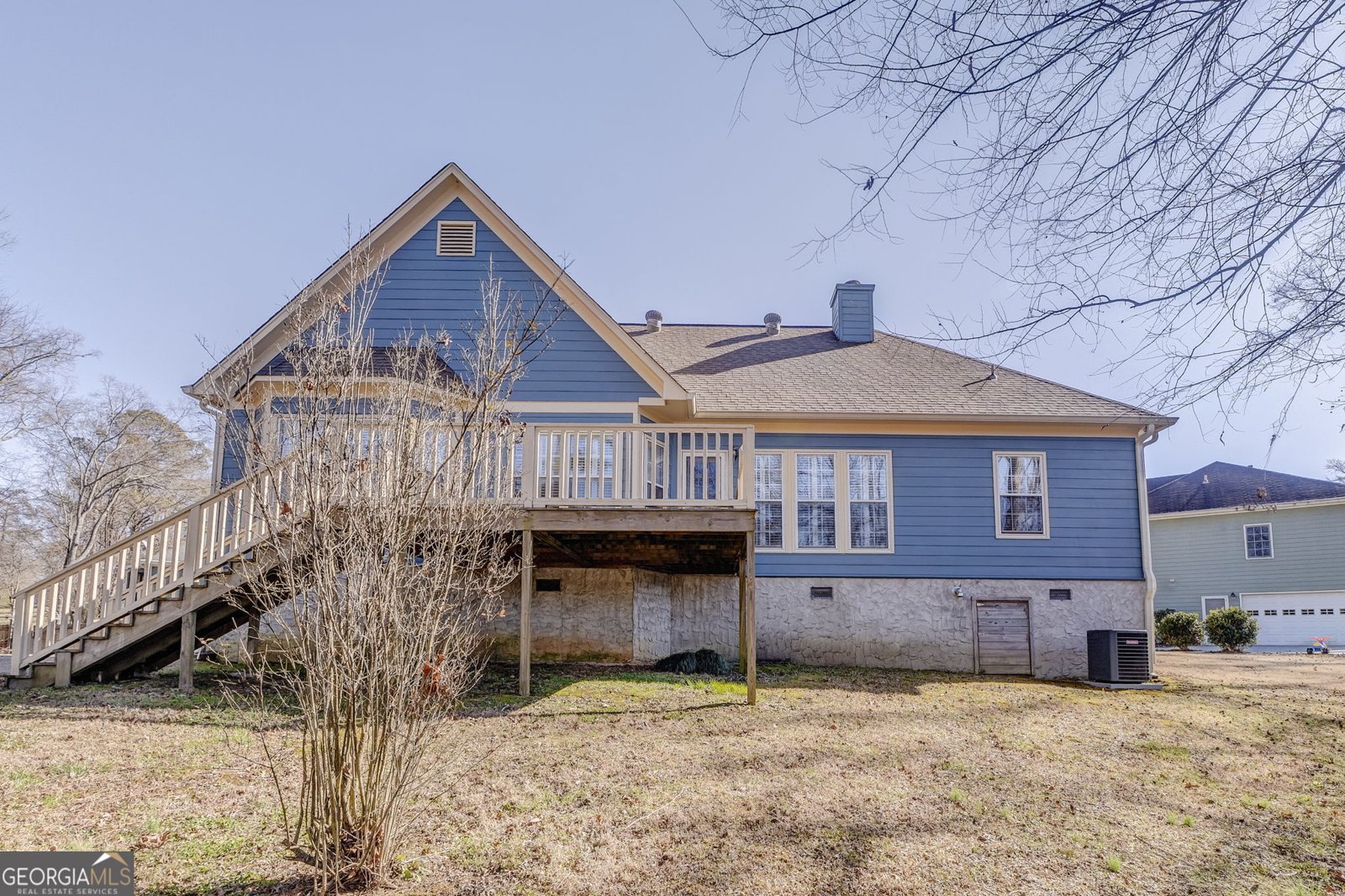 12 Stonegable Drive Rome - Photo 52