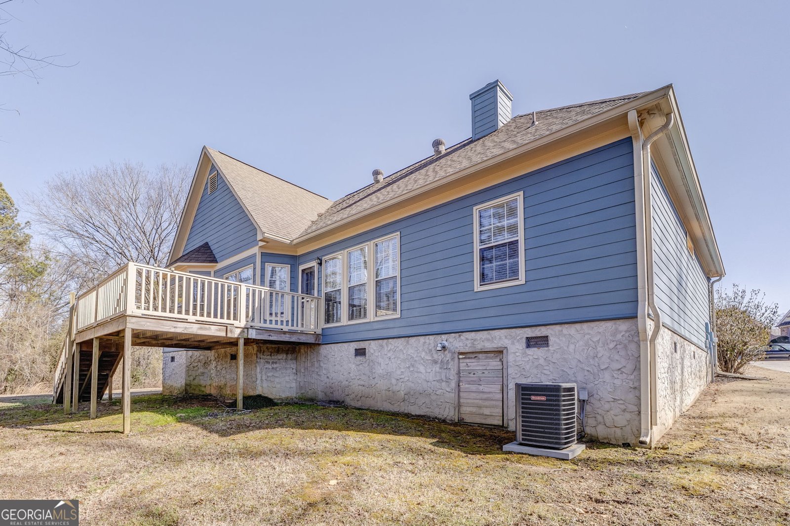 12 Stonegable Drive Rome - Photo 53