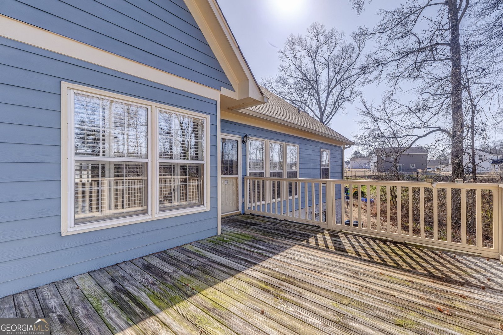 12 Stonegable Drive Rome - Photo 54