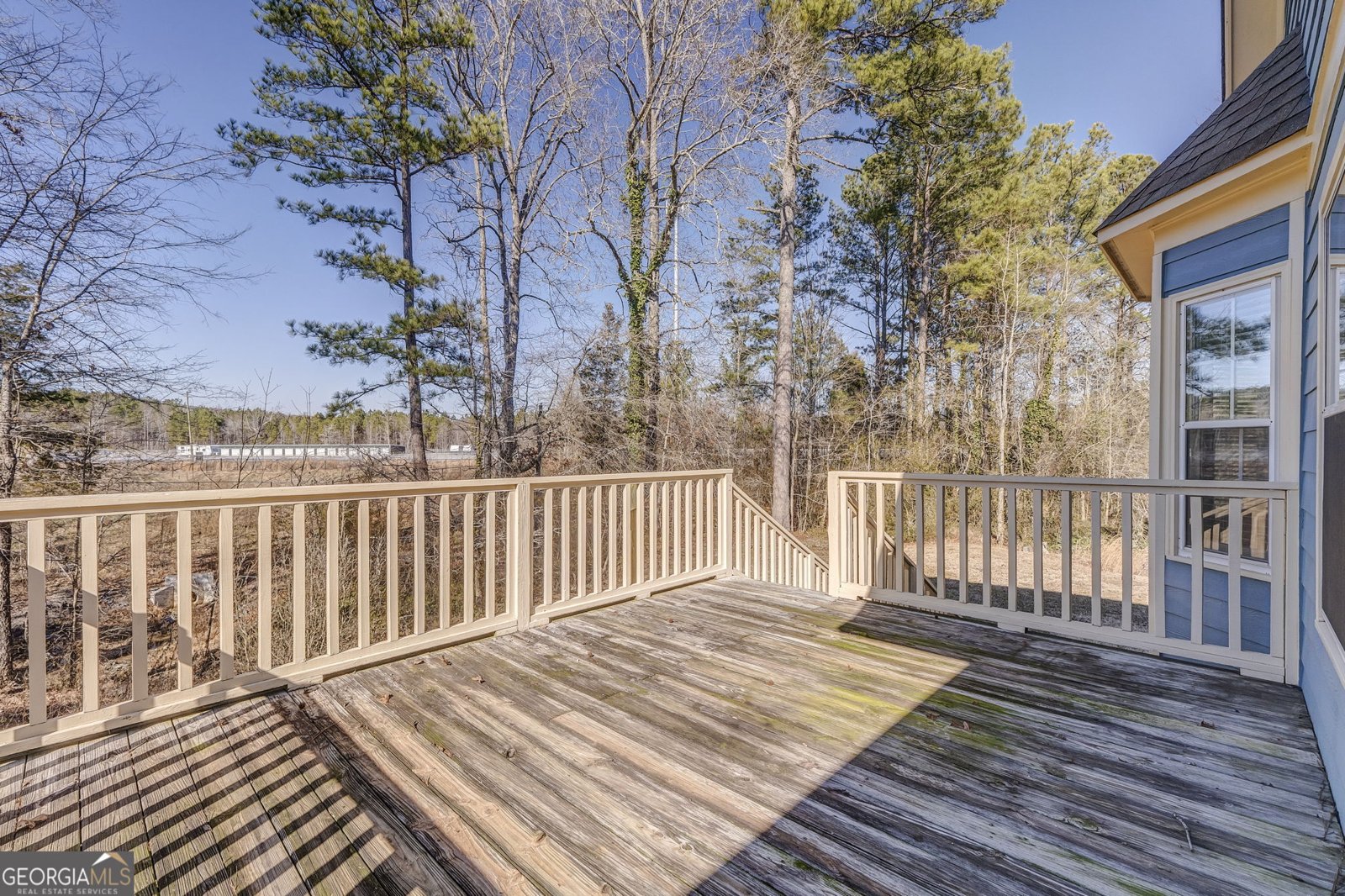 12 Stonegable Drive Rome - Photo 55