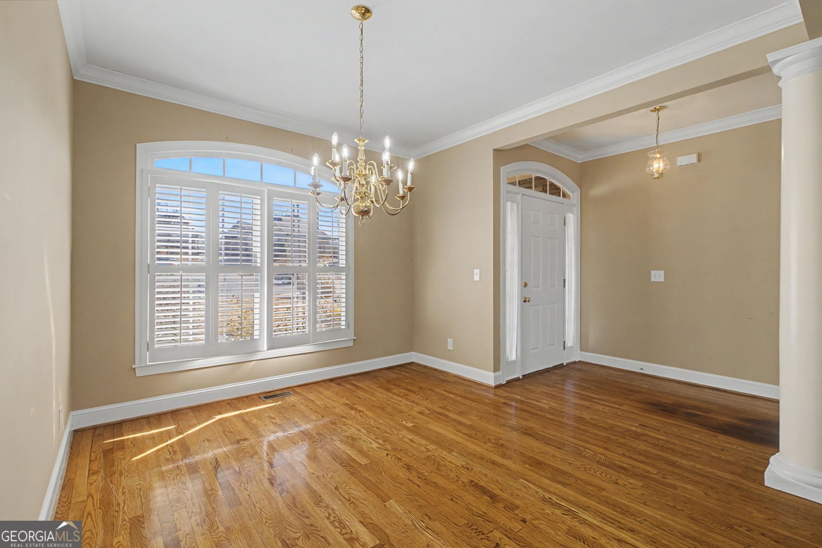 12 Stonegable Drive Rome - Photo 7