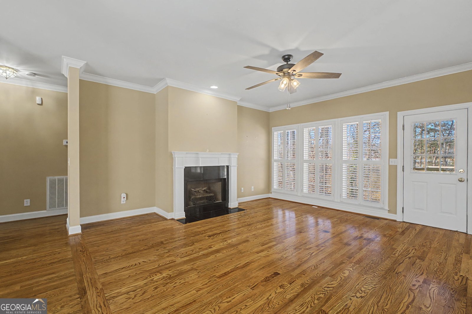 12 Stonegable Drive Rome - Photo 8