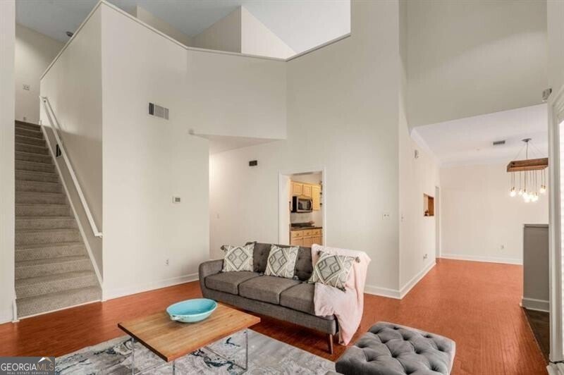 5356 Brooke Ridge Drive Dunwoody - Photo 11