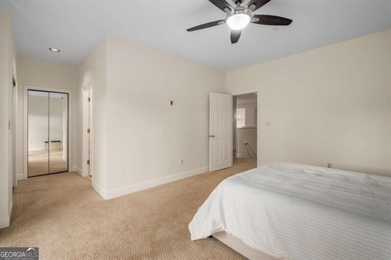 5356 Brooke Ridge Drive Dunwoody - Photo 18