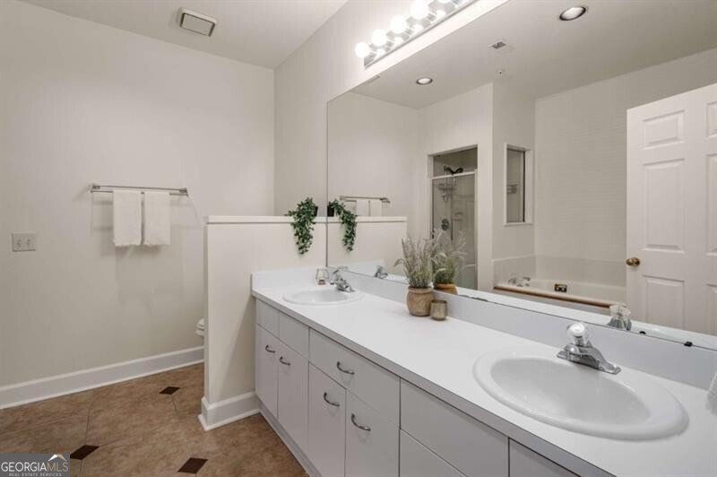 5356 Brooke Ridge Drive Dunwoody - Photo 19