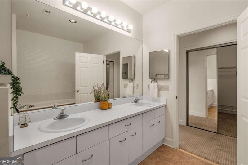 5356 Brooke Ridge Drive Dunwoody - Photo 20