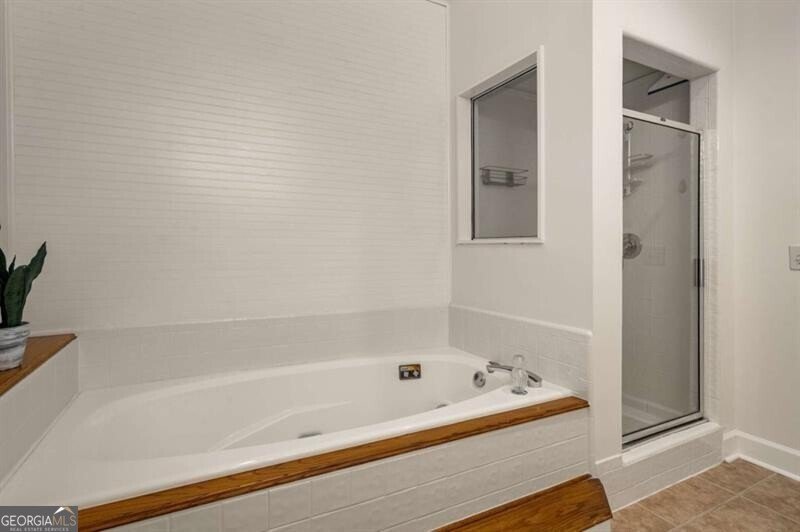 5356 Brooke Ridge Drive Dunwoody - Photo 21