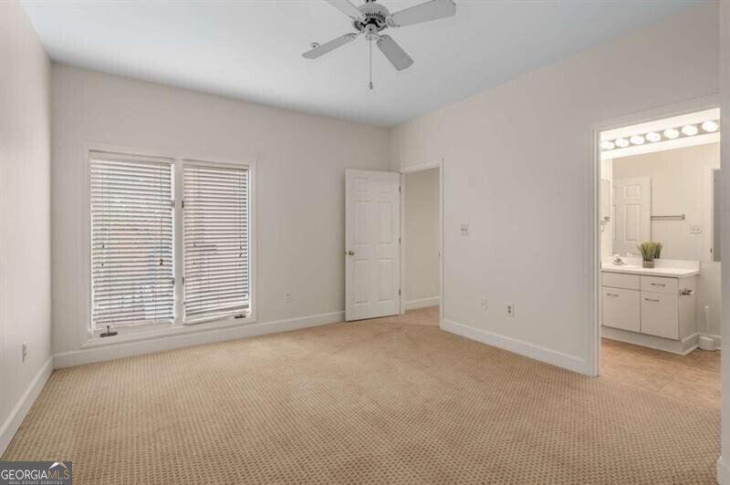 5356 Brooke Ridge Drive Dunwoody - Photo 22