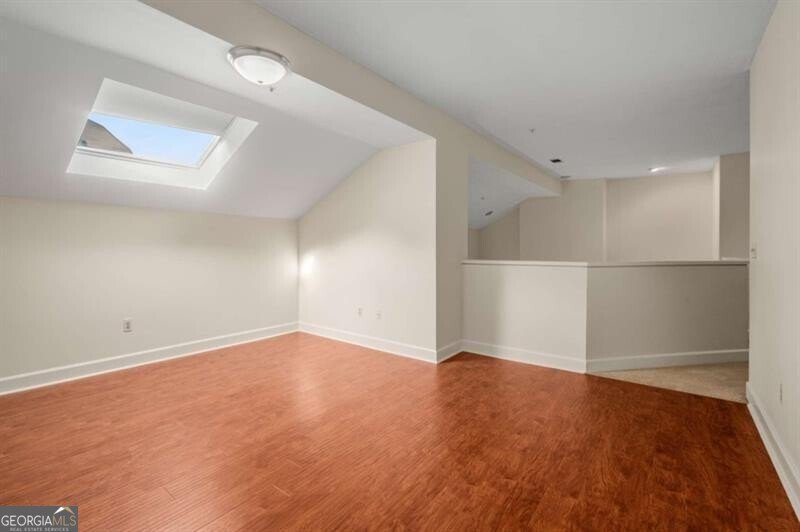 5356 Brooke Ridge Drive Dunwoody - Photo 23