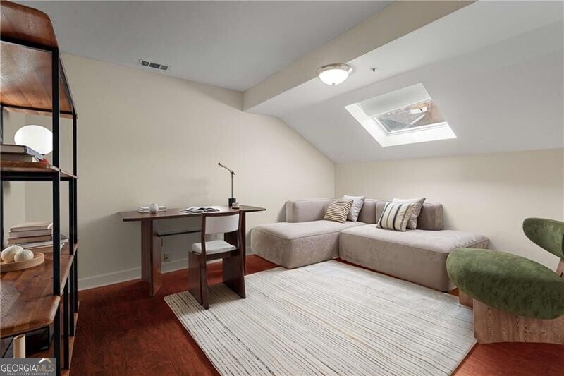 5356 Brooke Ridge Drive Dunwoody - Photo 24