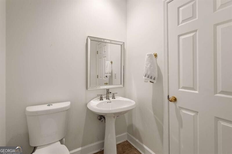 5356 Brooke Ridge Drive Dunwoody - Photo 26