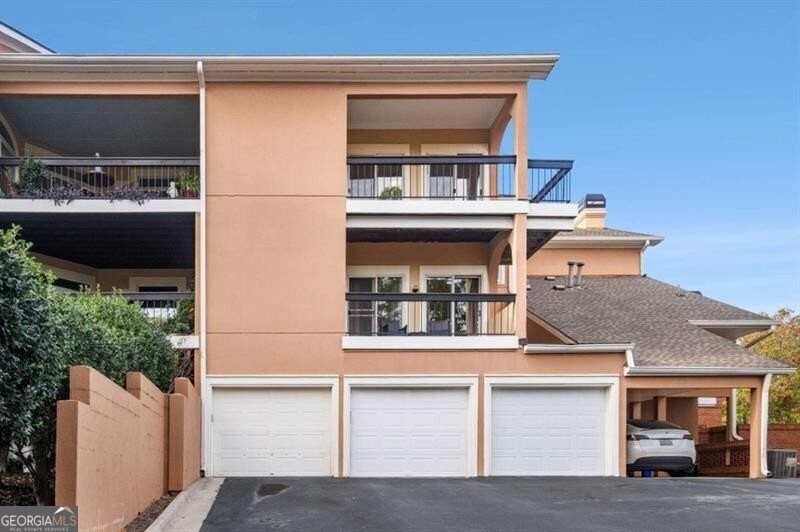 5356 Brooke Ridge Drive Dunwoody - Photo 28