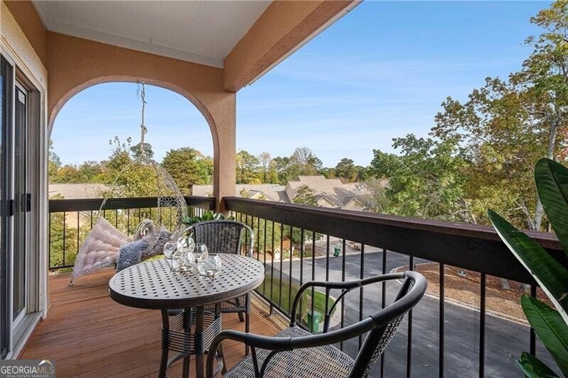 5356 Brooke Ridge Drive Dunwoody - Photo 30