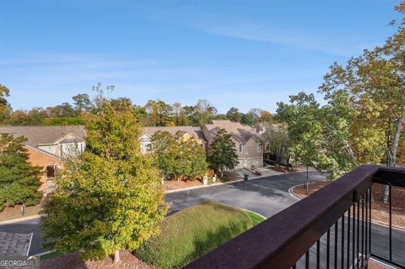 5356 Brooke Ridge Drive Dunwoody - Photo 31