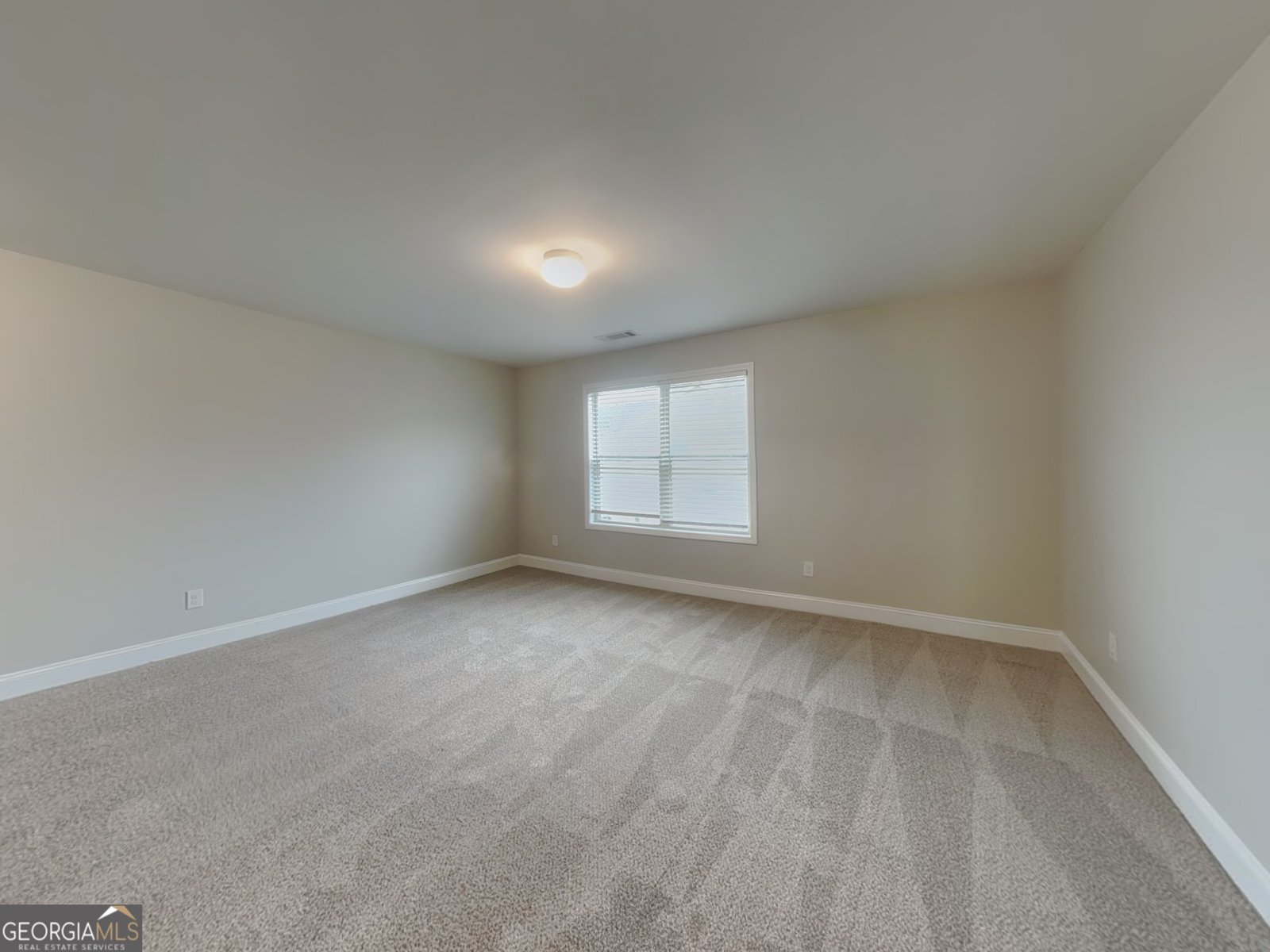 1950 Cobblefield Circle Dacula - Photo 13