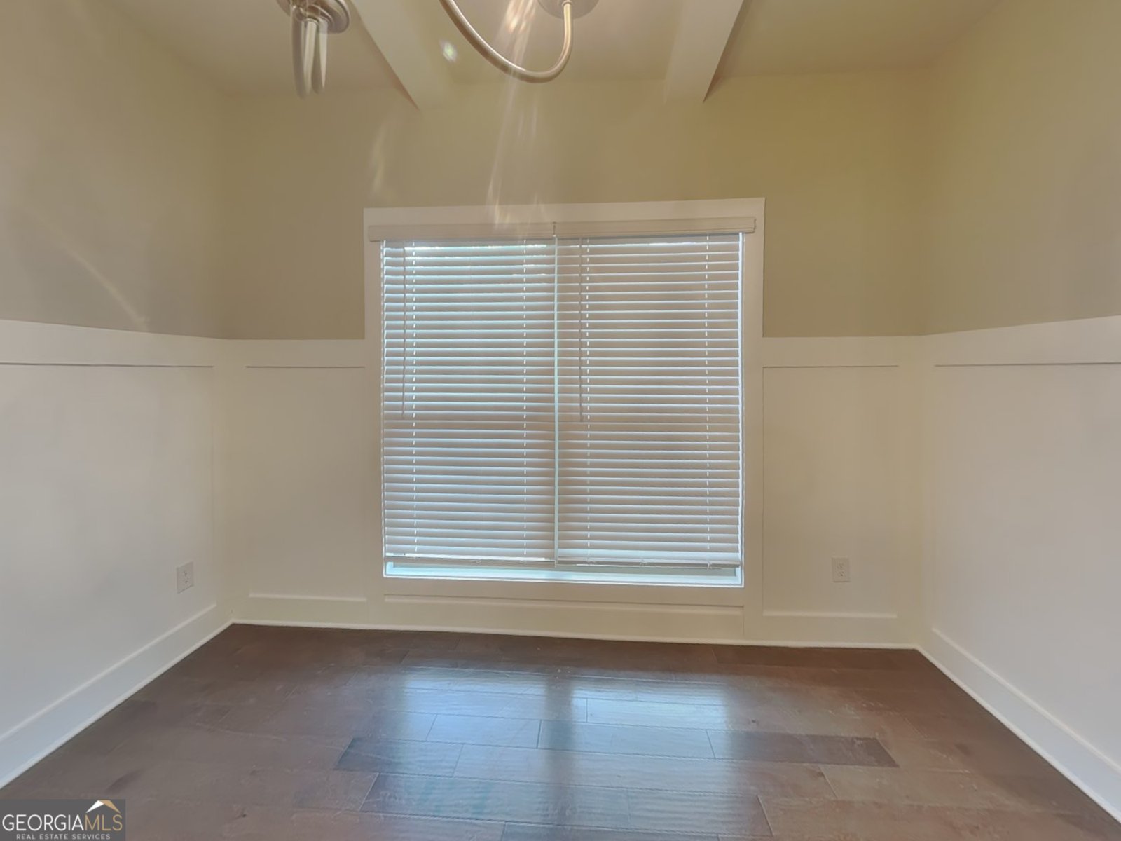 1950 Cobblefield Circle Dacula - Photo 14