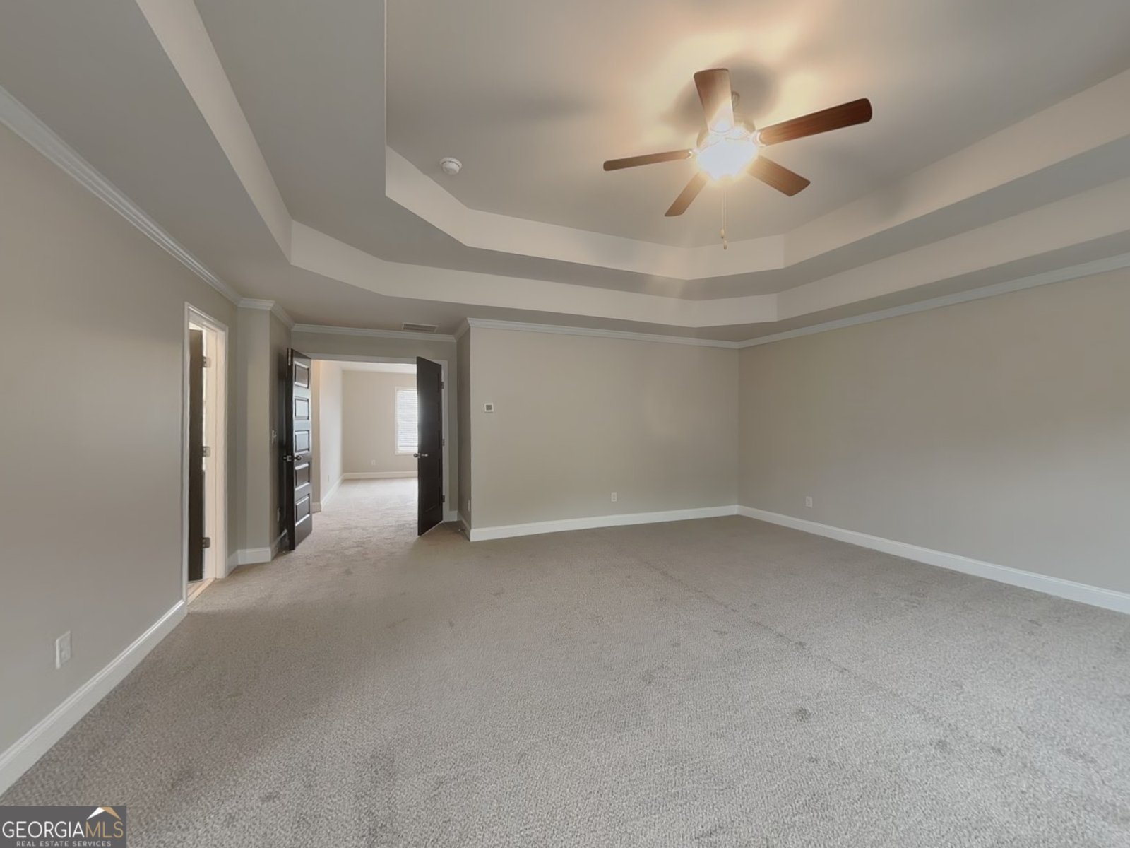 1950 Cobblefield Circle Dacula - Photo 15