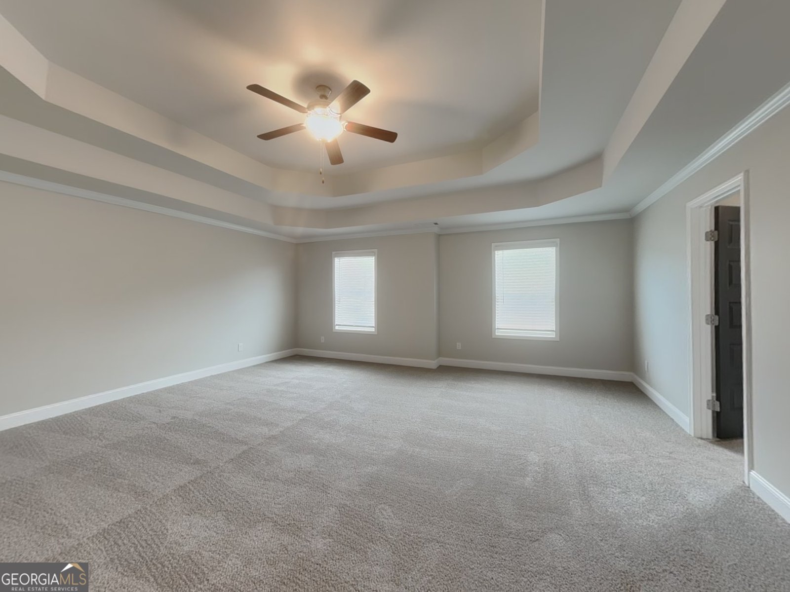 1950 Cobblefield Circle Dacula - Photo 16