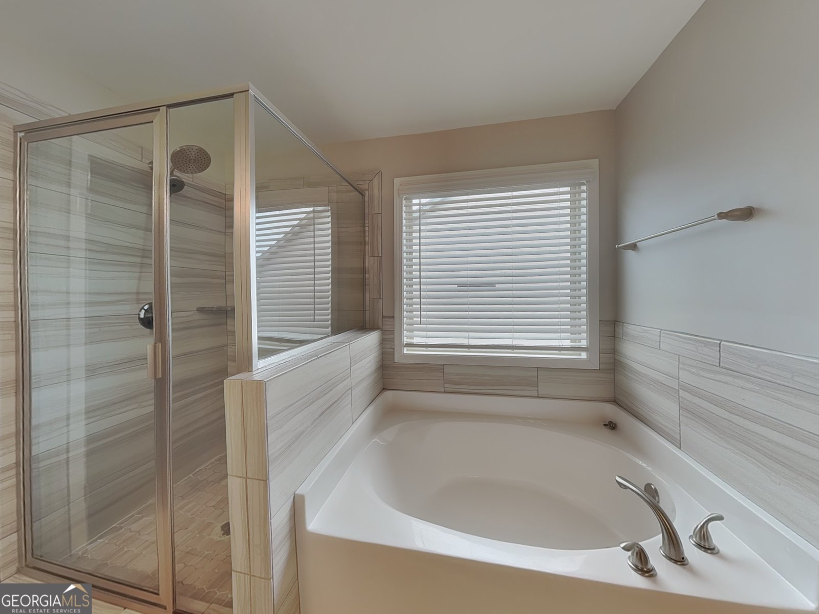 1950 Cobblefield Circle Dacula - Photo 17