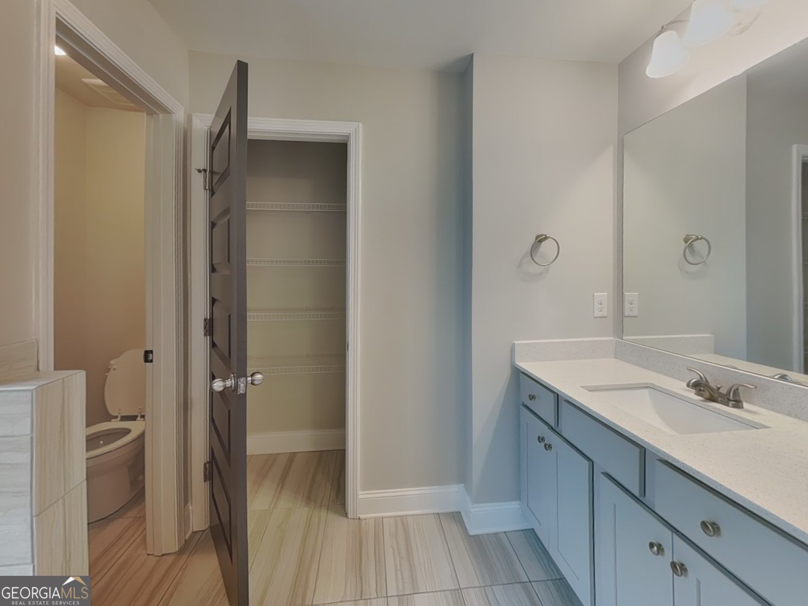 1950 Cobblefield Circle Dacula - Photo 18