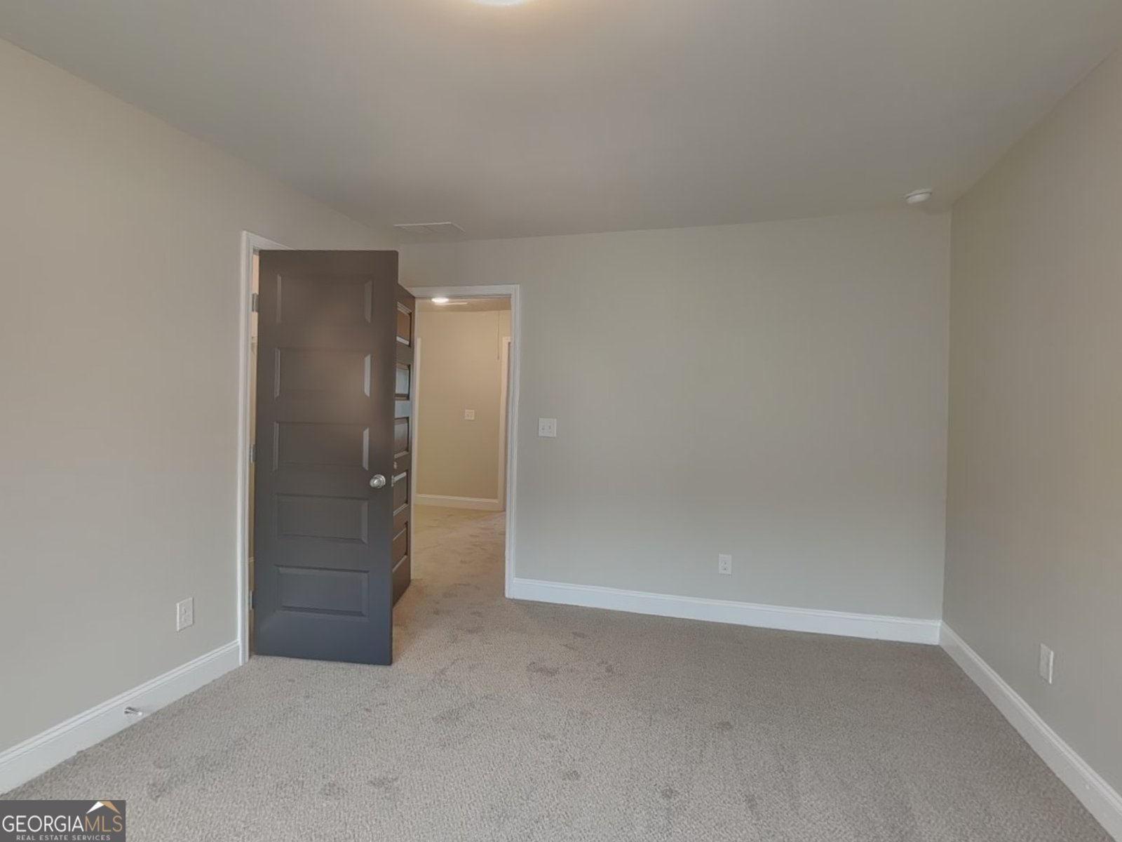 1950 Cobblefield Circle Dacula - Photo 19