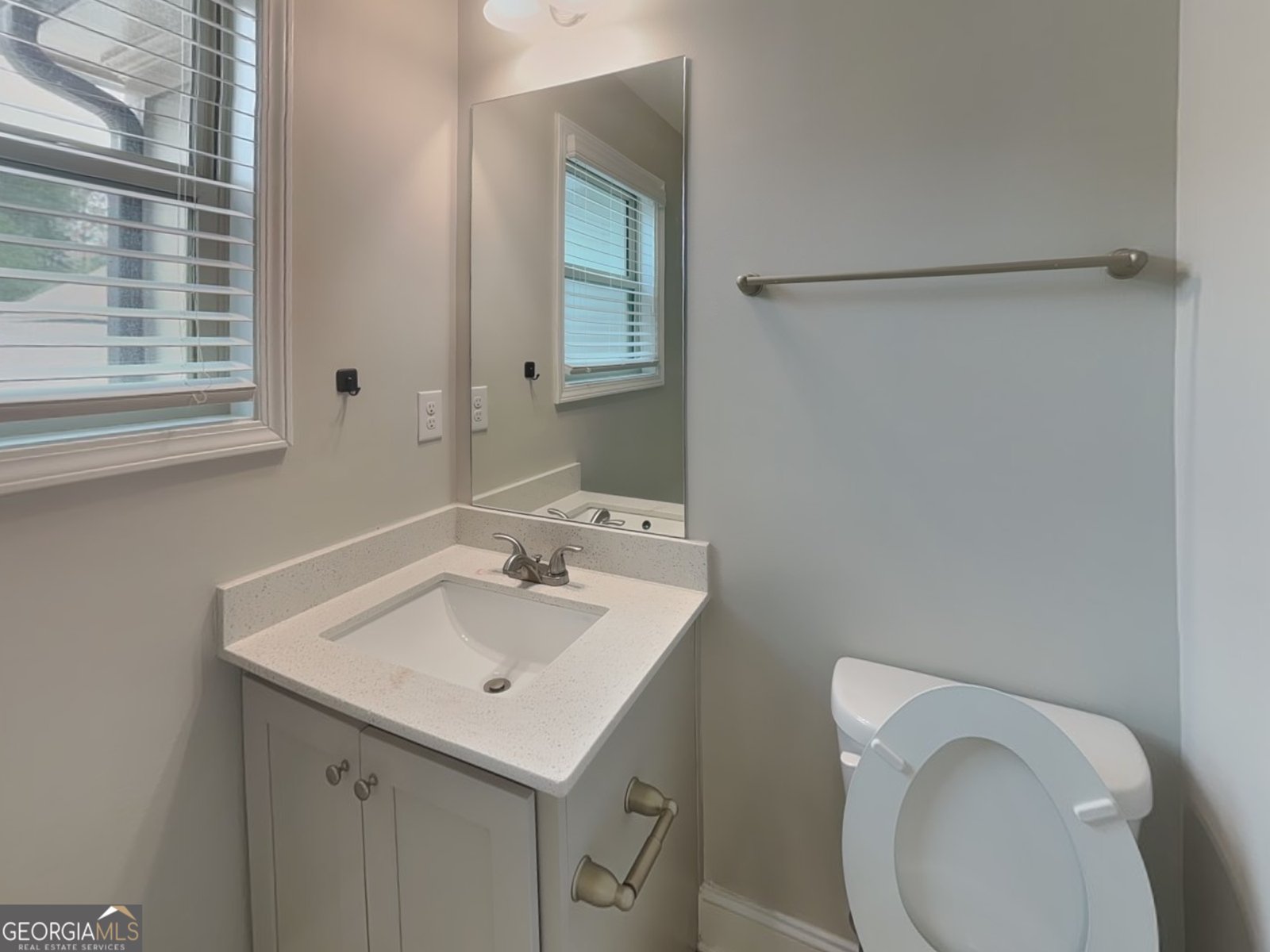 1950 Cobblefield Circle Dacula - Photo 20