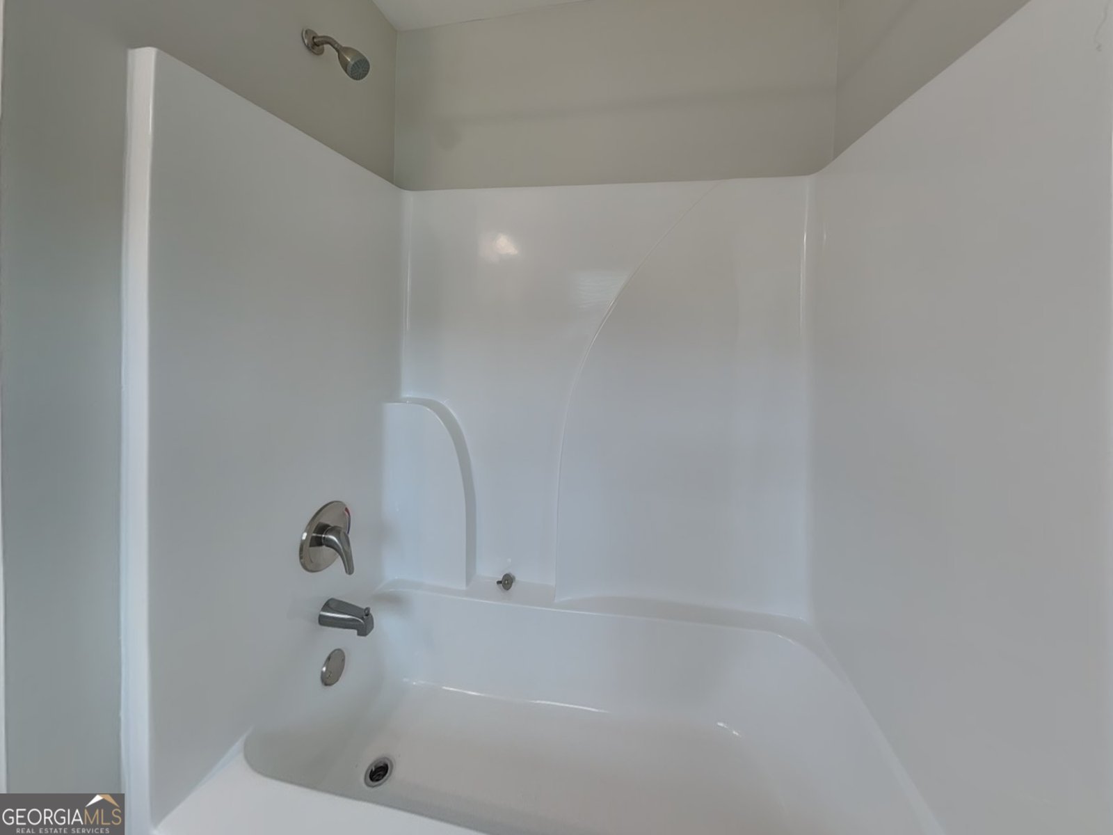 1950 Cobblefield Circle Dacula - Photo 21