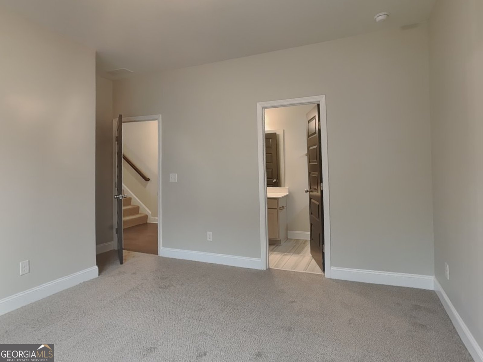 1950 Cobblefield Circle Dacula - Photo 22