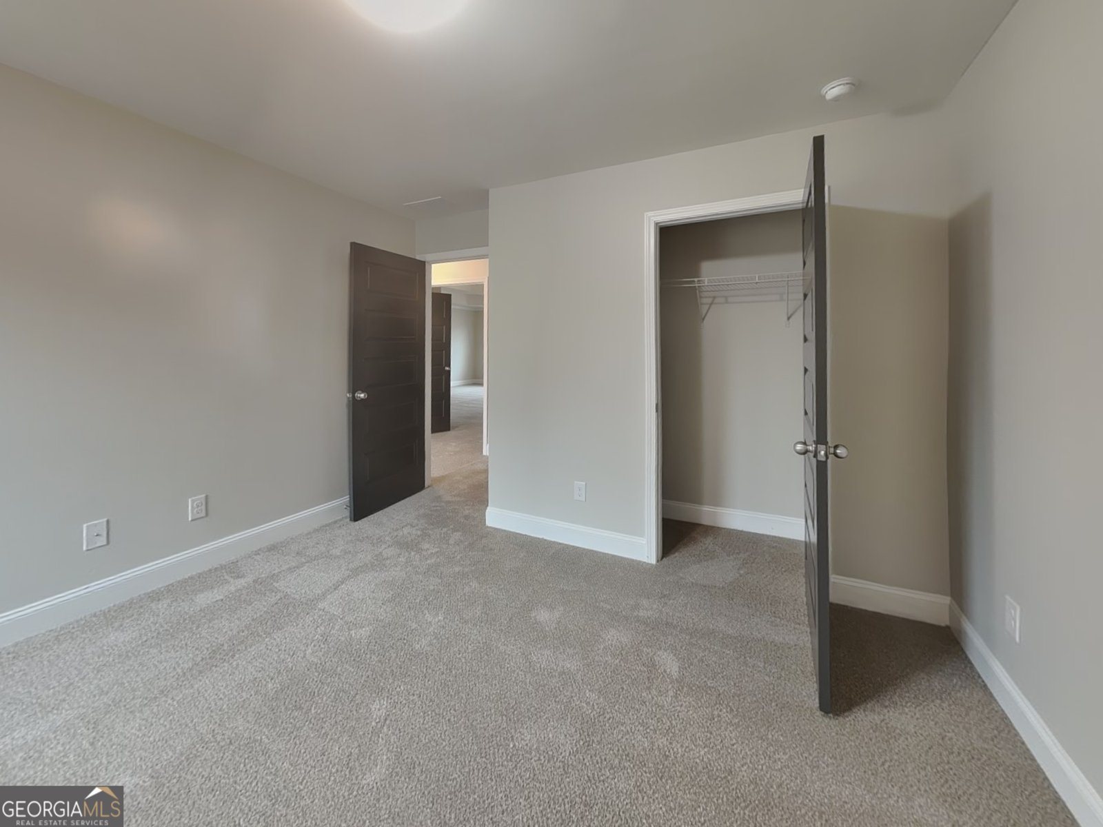 1950 Cobblefield Circle Dacula - Photo 9