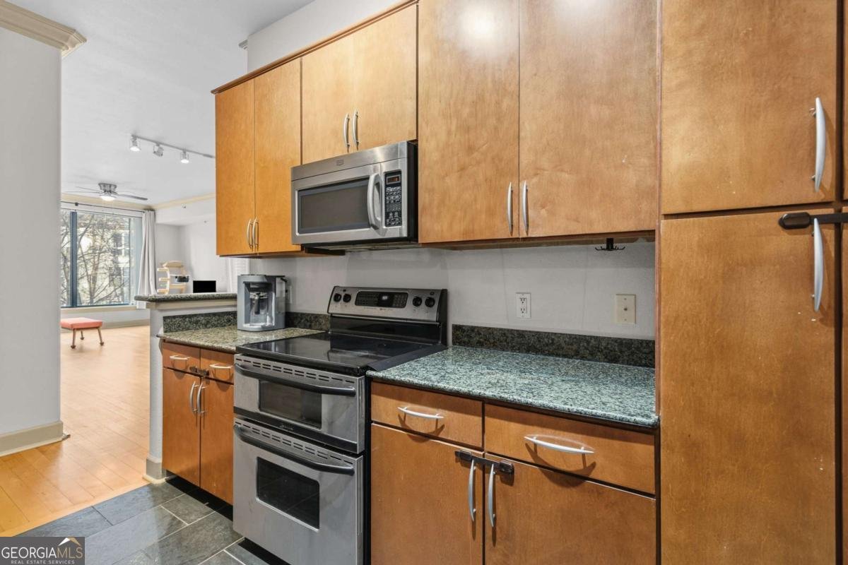 3445 Stratford Road Atlanta - Photo 10