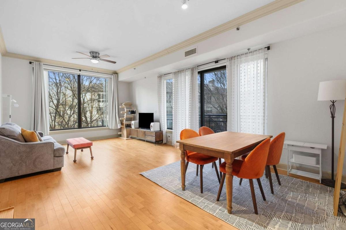 3445 Stratford Road Atlanta - Photo 11