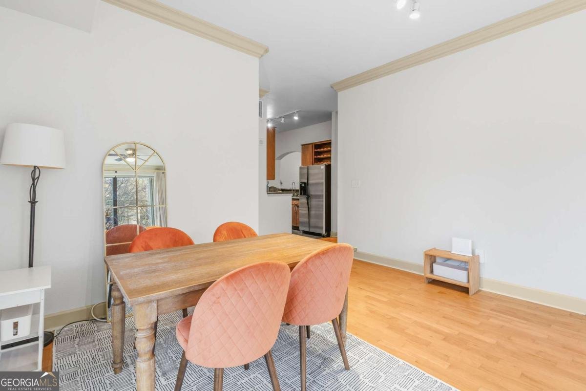 3445 Stratford Road Atlanta - Photo 13