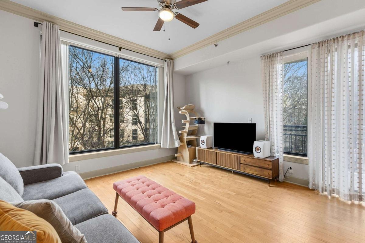 3445 Stratford Road Atlanta - Photo 14