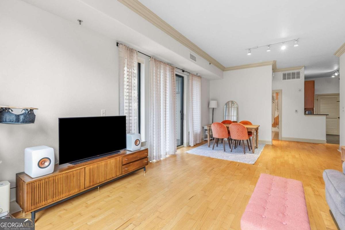 3445 Stratford Road Atlanta - Photo 15